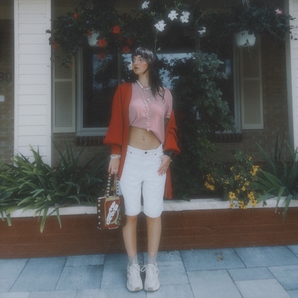 Hi I’m Abigail Jewel 💎 - Picture 2 of 9